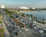 📌NHỈNH 4 TỶ – BÁN NHÀ 4 TẦNG XÂY MỚI ĐÔNG ANH  📌Diện tích 45,2m², ngõ 2,3m. Gần Cổ Loa,