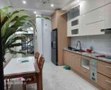 📣SIÊU PHẨM LÔ 9 MỞ RÔNG- LÊ HỒNG PHONG – THANG MÁY – GARA Ô TÔ – VĂN PHÒNG ĐẲNG CẤP – CHỈ