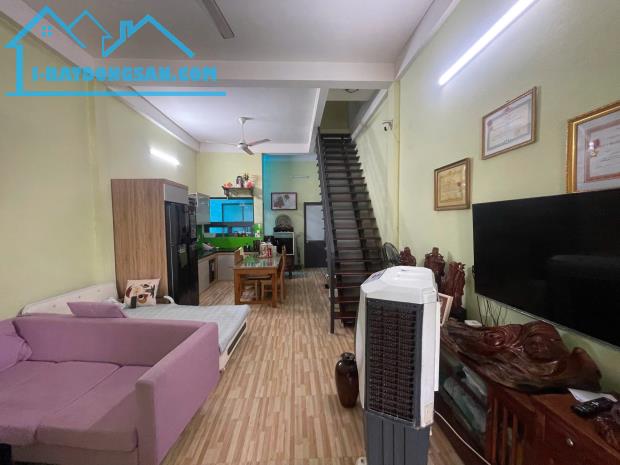 🔴💥Nhà 2 tầng đường Phan Thị Nể - Sát Biển - Vị trí đẹp