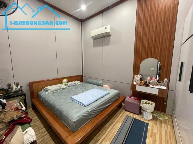 🔴💥Nhà 2 tầng đường Phan Thị Nể - Sát Biển - Vị trí đẹp - 2