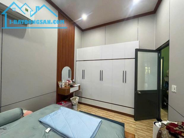 🔴💥Nhà 2 tầng đường Phan Thị Nể - Sát Biển - Vị trí đẹp - 3