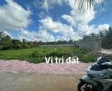 Đất thổ cư hẻm xe hơi 7 chỗ gần Quảng Trường Tp Mỹ Tho