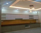 Tôi là bác sĩ về hưu cần bán nhà 50m2 để về quê