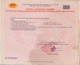 Bán đất Phù Liễn - Kiến An - Hải Phòng