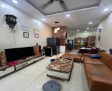 🇻🇳  HUỆ CHUYÊN BÁN NHÀ KHÔNG QUY HOẠCH   ✔️-- CHỦ CẦN TIỀN GIẢM SÂU  300tr  CỰC HIẾM -