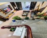 CẦN BÁN NHÀ 3 TẦNG TRUNG TÂM NGÕ PHỐ QUANG TRUNG, TP HẢI DƯƠNG