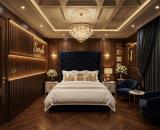 BÁN NHÀ MẶT PHỐ KHƯƠNG ĐÌNH, DT 64m² x4T, VỈA HÈ MÊNH MÔNG, Ô TÔ DỪNG ĐỖ, CHỈ 22 TỶ