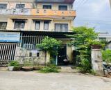 🏡 BÁN NHÀ 3 TẦNG –TRẦN PHÚ -THUẬN HOÁ - TP HUẾ -DT 59M- GIÁ CHỈ 1,5 TỶ