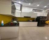 BÁN ĐẸP MIẾU HAI XÃ 4 TẦNG - 45M –  GIÁ 2,99 TỶ