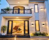 CHỦ  NHÀ C,ẦN TIỀN B.ÁN  G.ẤP  NHÀ ĐẸP TẠI , YÊN PHONG BẮC NINH MÀ GIÁ CHỈ CÓ 2 TỶ ..