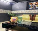 Cho thuê nhà ngõ đường Hoàng Mai, Hoàng Mai, 30m x 2.5 tầng, giá 6tr/tháng