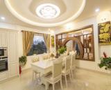 BÁN VILLA XINH HIỆN ĐẠI TẠI BẠCH ĐẰNG GIÁ CHỈ 20 TỶ
