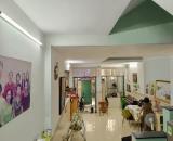 BÁN NHÀ 3 TẦNG GẦN HẺM XE HƠI ÂU DƯƠNG LÂN, QUẬN 8 – 96M² – 6PN – CHỈ 70TR/M2 – 0784968131