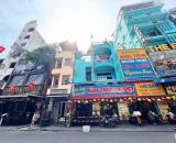 QUẬN 1: CHÍNH CHỦ 0938676685 BÁN NHÀ 3 TẦNG MẶT TIỀN BÙI VIỆN, P.PHẠM NGŨ LÃO- DT 65M2-