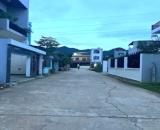 Bán nhà DT 150m2 - P. Mộc Sơn - Tiềm năng nghỉ dưỡng - Đầu tư sinh lời - Đường ô tô 6m -
