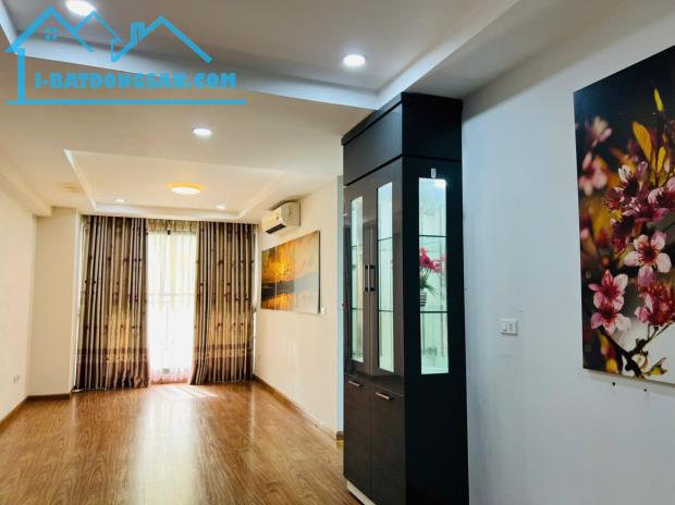 ⭐️Căn hộ cao cấp Ecolife - KĐT Tây Hồ Tây, Hà Nội; 0913564898 - 3