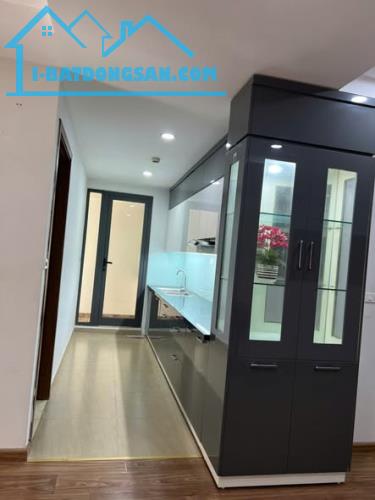 ⭐️Căn hộ cao cấp Ecolife - KĐT Tây Hồ Tây, Hà Nội; 0913564898 - 2