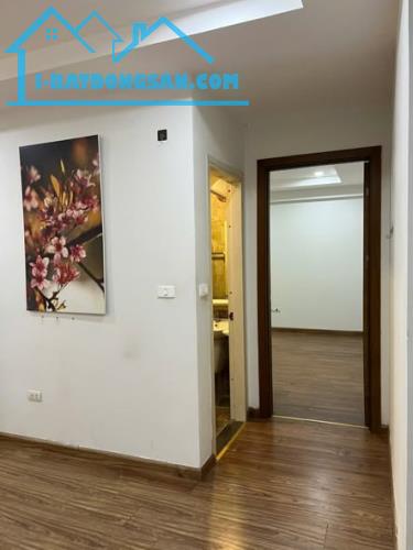 ⭐️Căn hộ cao cấp Ecolife - KĐT Tây Hồ Tây, Hà Nội; 0913564898 - 1
