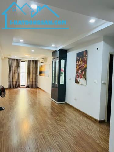 ⭐️Căn hộ cao cấp Ecolife - KĐT Tây Hồ Tây, Hà Nội; 0913564898