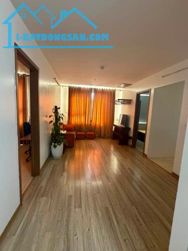 Cho thueechung cư @home 987 Tam Trinh - HM 70m, 3 PN full đồ 10 triệu, nhà quá đẹp rẻ