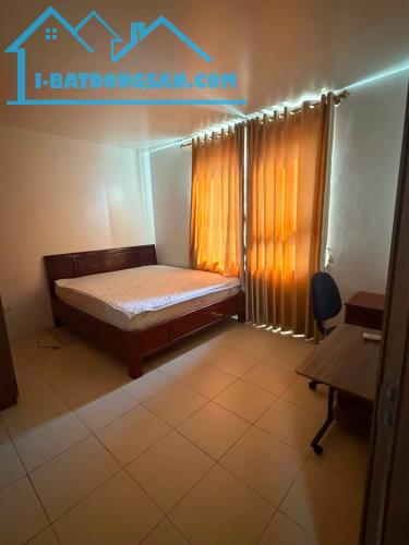 Cho thueechung cư @home 987 Tam Trinh - HM 70m, 3 PN full đồ 10 triệu, nhà quá đẹp rẻ - 1