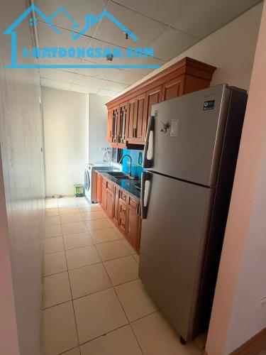 Cho thueechung cư @home 987 Tam Trinh - HM 70m, 3 PN full đồ 10 triệu, nhà quá đẹp rẻ - 2