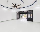 Nhà Thuận An có 101m² đất ngay Lê Thị Trung, giá đầu tư chỉ 2,8 tỷ