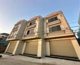 🏡 NHÀ MỚI 3 TẦNG – Ô TÔ VÀO NHÀ – TRẦN TẤT VĂN, KIẾN AN – CHỈ 2,2 TỶ