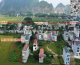Bán đất Đấu Giá Xuân Mai Chương Mỹ, nhỉnh 2 tỷ lô 72m2, Rẻ hơn đất dân