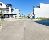 📌 70M² KQH HƯƠNG SƠ – TRỤC BÃI SẬY 16,5M