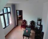 CHO THUÊ NHÀ RIÊNG ĐƯỜNG GIẢI PHÓNG GẦN NGÃ TƯ VỌNG, FULL ĐỒ, Ô TÔ ĐỖ CỬA
