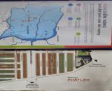 Bán căn SH view công viên Vlasta Thủy nguyên. LH Nghỉa 0911.878.323