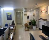 Siêu rẻ bán chung cư giải phóng 90M long lanh căn góc hoàng mai