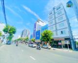 351m² TRỤC 33M KINH DOANH 2 tầng mặt tiền 9M TÔN ĐỨC THẮNG tốt nhất