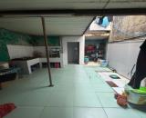 BÁN ĐẤT TẶNG NHÀ - NGUYỄN THIỆN KẾ - SÁT NGUYỄN VĂN THOẠI - DỄ DÀNG KHAI THÁC DÒNG TIỀN