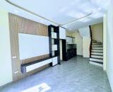 THANH OAI ĐÓN ĐẦU QUY HOẠCH MỞ RỘNG QL6 & QL21B- NHÀ 4 TẦNG ÔTÔ THÔNG TẠI BÍCH HÒA  📍 Vị