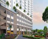 Cho thuê căn hộ Moonlight Cạnh Aeon mall 2PN, 2WC giá 9,5tr  + Vị trí Nầm khu sầm uất