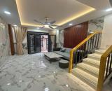 TRUNG TÂM QUẬN GÒ VẤP - GẦN NGÃ 5 -32M- DI CHUYỂN 10PHÚT ĐẾN SÂN BAY  GIÁ 2 TY
