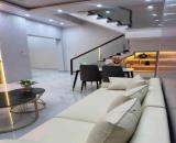 🏡 Nhà mới tinh 50m2 ngay gần ngã tư Trại Lính, zá 3 tỏi full nội thất chỉ việc xách valy