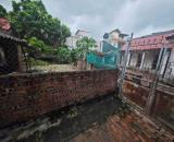 BÁN ĐẤT THIÊN ĐÔNG, PHƯỢNG MỸ, MỸ HƯNG, TAM HƯNG THANH OAI 50m2 GIÁ CHỈ HƠN 3 TỶ