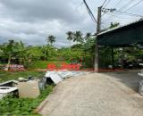 BÁN ĐẤT CHÍNH CHỦ – HẺM 1060 NGUYỄN TRUNG TRỰC, PHƯỜNG RẠCH GIÁ