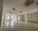 Toà Nhà 1 Hầm 4 Tầng 730m2 Sàn-HĐT 110 triệu/Tháng-Ngay Song Hành,APAK,Q2-Giá Chỉ 54 Tỷ TL
