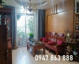 🔹Chính chủ cho thuê chung cư 172 Trần Bình - 120m2, full nội thất; 0947863888