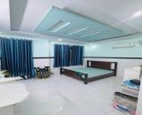 BÁ.N NHÀ TRỤC TỈN.H LỘ 10 - HẺM TẢI THÔNG - BTCT - DTSD 120M2 - CHỈ 4$