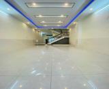 CHO THUÊ NHÀ TRỆT 2 LẦU - TRỤC CHÍNH KDC VĂN HÓA TÂY ĐÔ - CÁI RĂNG - CẦN THƠ