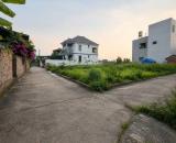 Nhỉnh 3 tỷ, có 100m2, mt7m, lô góc, 7 chỗ, thông, Bắc Thượng, Sóc Sơn.
+ Vị trí tại ngã