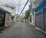 Lô đất hiếm còn sót lại sát sân bay 5*35 gpxd Hầm 7 tầng hxh tránh