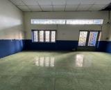 Bán nhà mặt tiền Lê Hồng Phong, Quận 10, dt 51,8m² Trệt 1 Lầu, Giá 19,5 Tỷ