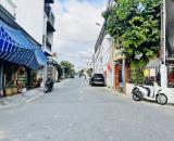 🔥 SIÊU PHẨM LÔ GÓC QUỲNH HOÀNG – NAM SƠN 54m² + 6m² LƯU KO Giá chỉ: 1,25 tỷ LH 0979087664