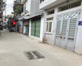 BÁN NHÀ PHỐ ĐỊNH CÔNG THƯỢNG- Ô TÔ KINH DOANH- TƯƠNG LAI 10M RA ĐƯỜNG 17M- 42M- NHỈNH 4TỶ